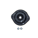 1994 Kia Sephia Shock or Strut Mount 1